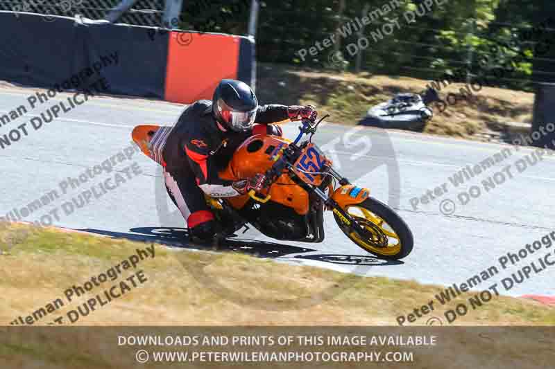 brands hatch photographs;brands no limits trackday;cadwell trackday photographs;enduro digital images;event digital images;eventdigitalimages;no limits trackdays;peter wileman photography;racing digital images;trackday digital images;trackday photos